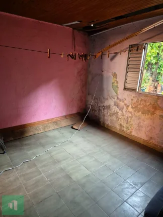 Imagem Casa à venda em São Paulo, Parque Bristol, com 2 quartos, 84,00m2