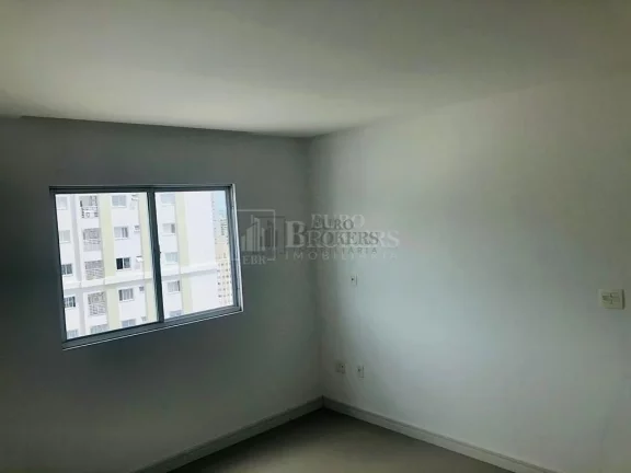 Imagem Apartamento com 3 suítes no Centro de Balneário Camboriú