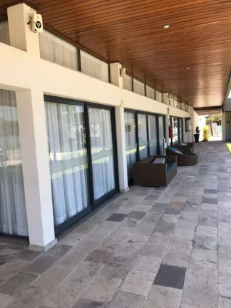 Imagem Lote de Terreno no Terras Alphaville 2 - Oportunidade Única!