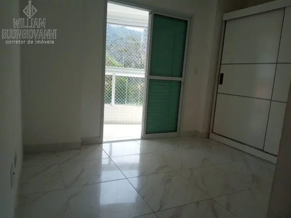 Imagem Apartamento à Venda em Centro, Mongaguá - SP