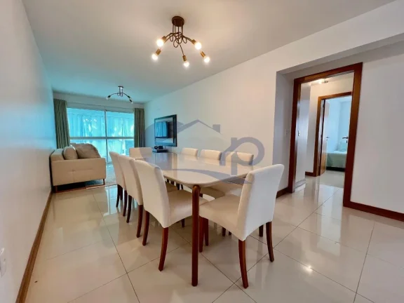 Imagem Apartamento á venda com 3 dormitórios na Praia Grande em Torres/RS