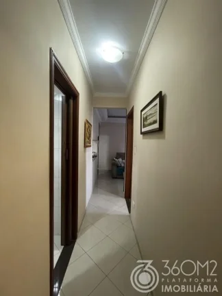 Imagem Apartamento para Venda em São Bernardo do Campo / SP no bairro Rudge Ramos