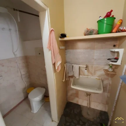 Imagem Casa 3 Quartos a venda na Agapeama em Jundiaí/SP com 5 vagas de garagem