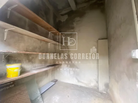 Imagem Casa à Venda em Arthur Lundgren, Paulista - Ótima Localização e Excelente Oportunidade!