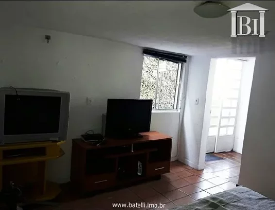 Imagem Comercial - Helena Maria - Osasco | Batelli Imóveis