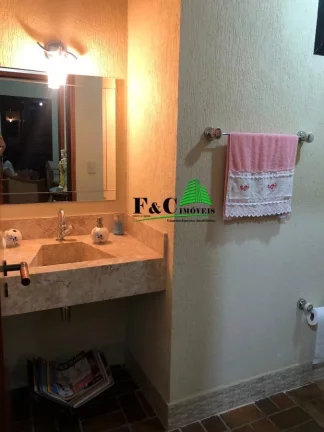 Imagem Apartamento para Venda em Iracemápolis, Centro, 2 dormitórios, 1 suíte, 2 banheiros, 2 vagas