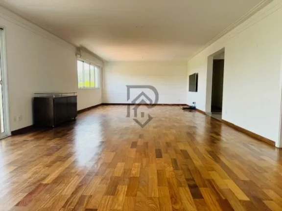 Imagem Apartamento Vila mariana pronto para morar
