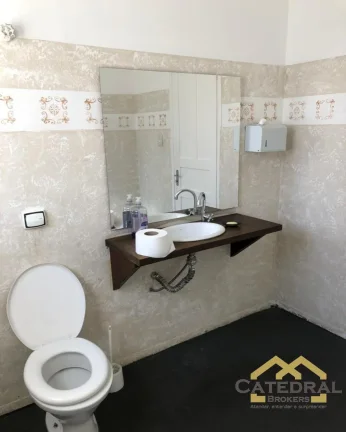 Imagem SALA COMERCIAL em JUNDIAÍ - SP, CENTRO