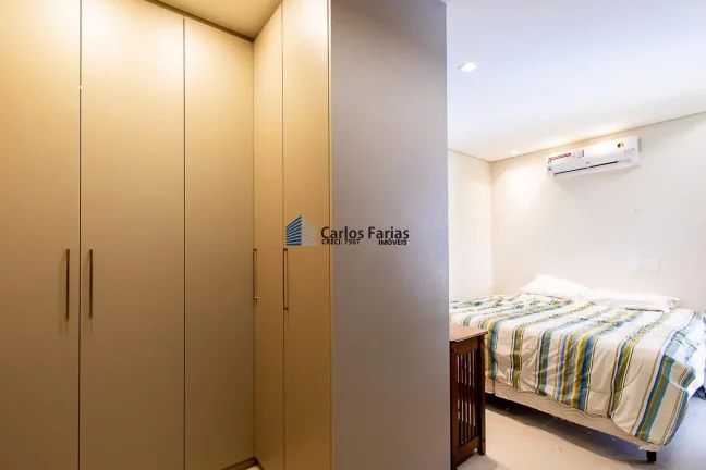 Imagem Casa para Venda em Brasília, Setor de Habitações Individuais Sul, 5 dormitórios, 3 suítes, 6 banheiros, 4 vagas