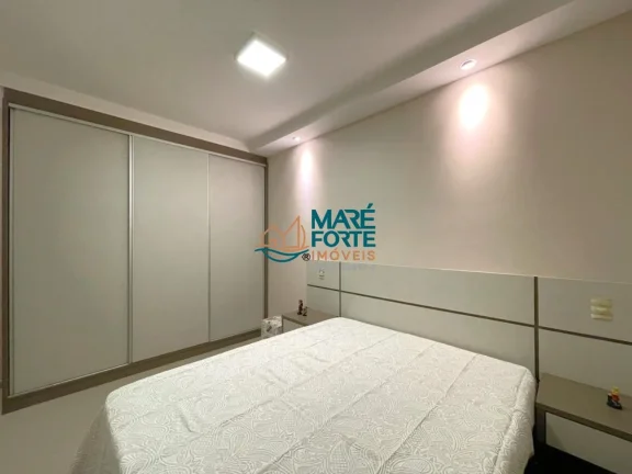 Imagem LINDA COBERTURA, COM CONFORTÁVEIS 306M² E ESPAÇO GOURMET PRIVATIVO!