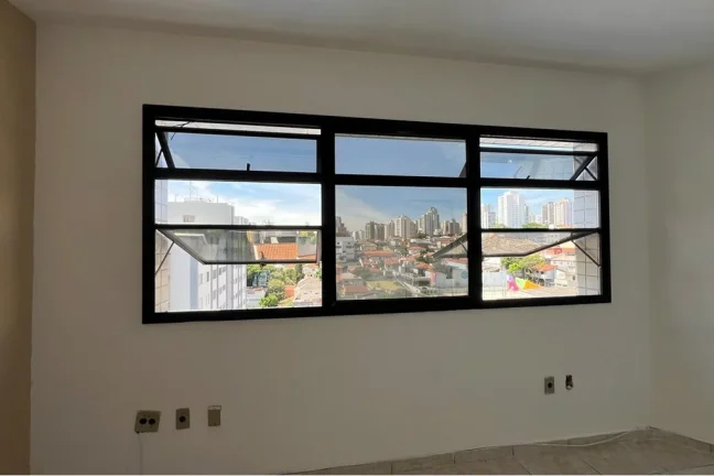 Imagem SALA COMERCIAL em São Paulo - SP, Bosque da Saúde