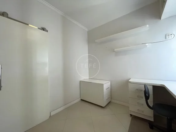 Imagem APARTAMENTO com 2 DORMITÓRIOS com DEP no FLAMENGO - R$ 959.000