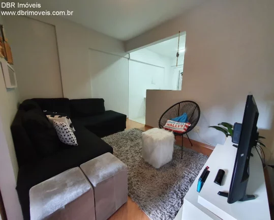 Imagem APARTAMENTO RESIDENCIAL em Sao Paulo - SP, Bela Vista