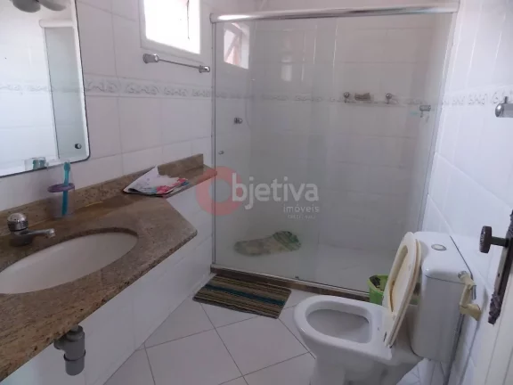 Imagem Casa independente, 5 quartos, Palmeiras, Cabo Frio - Rj