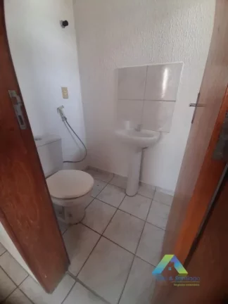Imagem Apartamento com 2 dormitórios, 62 m² - venda por R$ 295.000,00 ou aluguel por R$ 1.893,00/mês - Sacomã - São Paulo/SP
