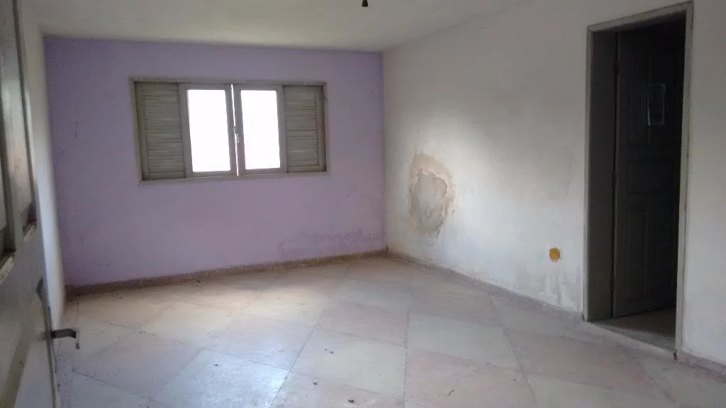 Imagem Casa com 6 Quartos à Venda, 500 m² em Aldeia - Camaragibe