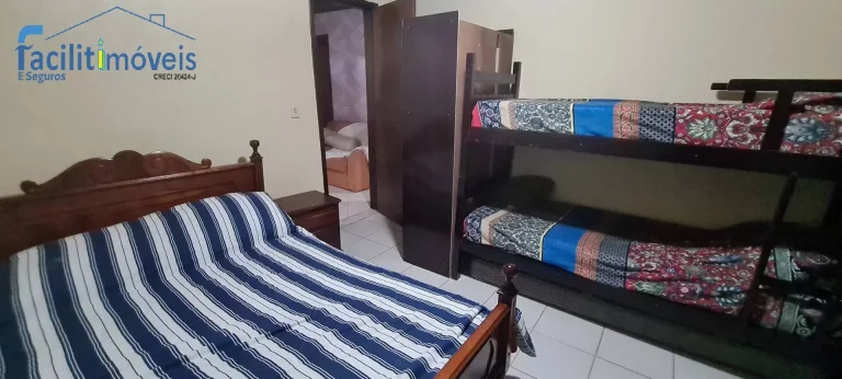 Imagem SOBRADO NO VALE EM CAMPOS DO JORDÃO