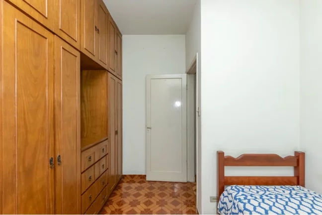 Imagem CASA RESIDENCIAL em São Paulo - SP, Vila da Saúde