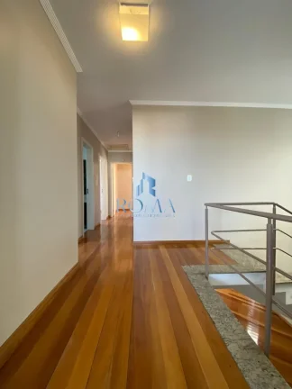 Imagem Casa em Bairro Nobre de Santa Maria- RS!