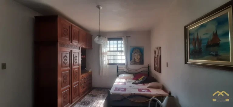 Imagem Casa Residencial Locação com 03 quartos/suíte - Jardim Samambaia - Jundiaí - SP