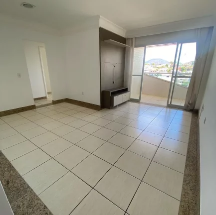 Imagem APARTAMENTO RESIDENCIAL em GUARAPARI - ES, PRAIA DO MORRO