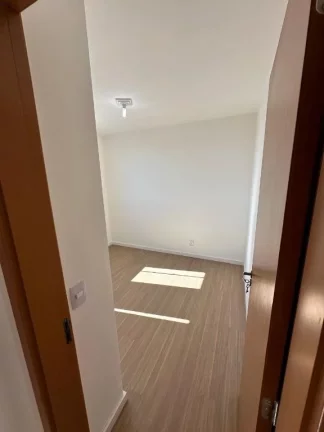 Imagem Apartamento com 2 dormitórios à venda, 43 m² por R$ 195.000,00 - Jardim Europa - Itaquaquecetuba/SP