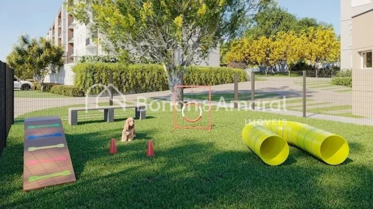 Imagem Imóvel