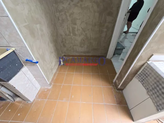 Imagem Casa Padrão