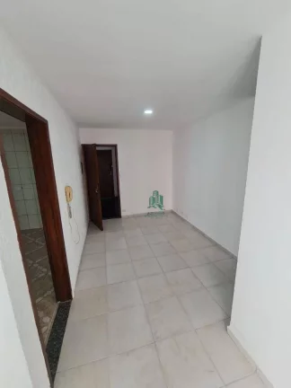 Imagem Apartamento à venda, 62 m² por R$ 297.000,00 - Picanco - Guarulhos/SP