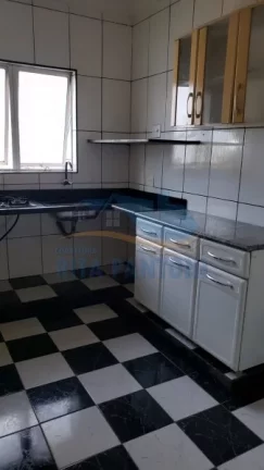Imagem Apartamento - Ribeirão Preto - Jardim Palma Travassos - Região Leste