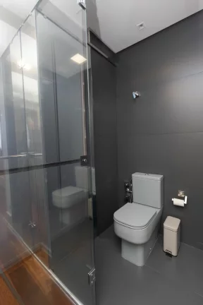 Imagem 4 Suótes, 400m2, Centro - Balneário Camboriú/SC