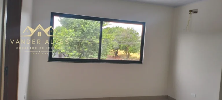 Imagem Apartamento estúdio para licação na região central de foz