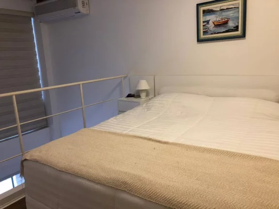 Imagem Duplex para VENDA em Vila Uberabinha - Duplex Life Moema 48m²
