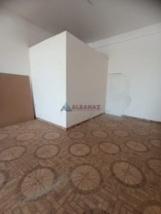 Imagem Pavilhão/Galpão para alugar no bairro Centro - Tijucas/SC