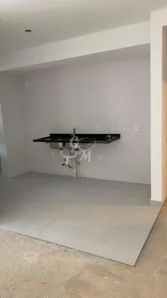 Imagem Apartamento Novo Engordadouro, Jundiaí