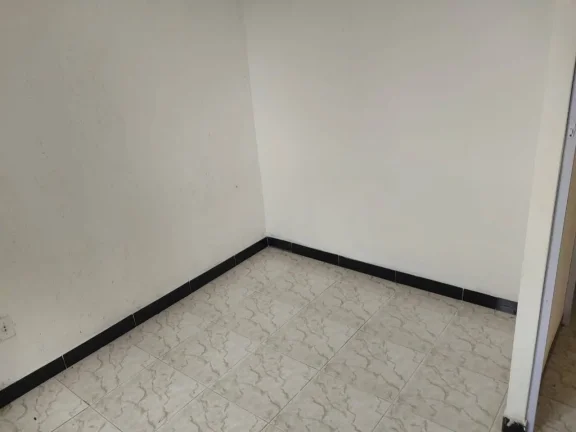 Imagem Leia a descrição e entenda o diferencial