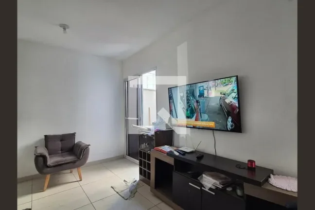 Imagem Apartamento à Venda - Vargem Grande, 2 Quartos, 57 m2