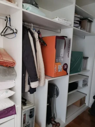 Imagem Casa no Res. Melville - 400m²