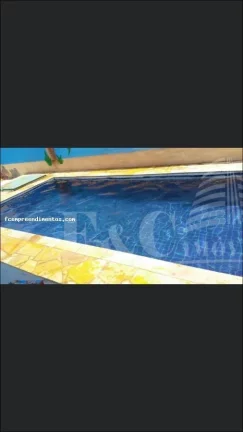 Imagem Casa para Venda em Limeira, Jardim dos Jequitibás, 1 dormitório, 2 banheiros
