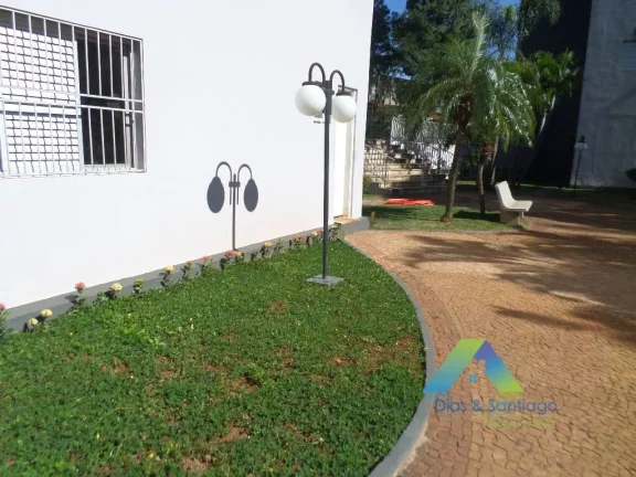 Imagem Vila Firmino Pinto Apartamento 87M², 3 dormitórios, 2 vagas, lazer completo a poucos minutos da estação do Metro Santos Imigrantes ótimo valor !!!