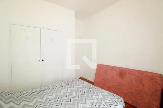 Imagem Apartamento à Venda - Copacabana, 2 Quartos, 70 m2