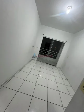 Imagem Casa à venda no bairro Centro - São João Batista/SC
