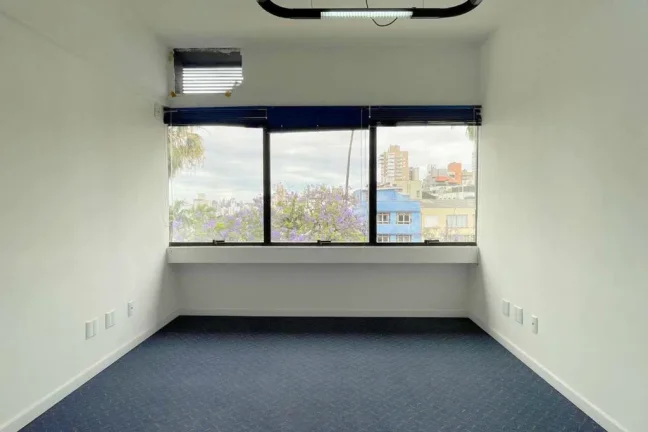 Imagem PPA 3149 Sala FA-102