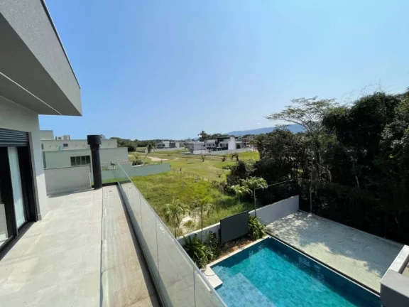 Imagem Casa com 7 dormitórios à venda, 1030 m por R$ 27.000.000,00 - Riviera