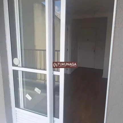 Imagem Apartamento com 1 dormitório à venda, 32 m² por R$ 258.000 - Vila Esperança - São Paulo/SP