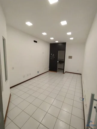 Imagem Loja Comercia para Locação no Centro de Guarapari/ES