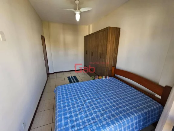 Imagem Apartamento com 3 dormitórios à venda, 130 m² por R$ 850.000,00 - Algodoal - Cabo Frio/RJ