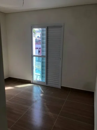 Imagem Vendo Aptos em Santo André, Parque Oratório