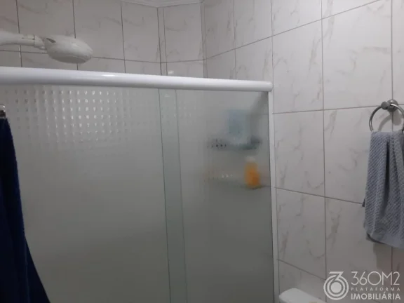 Anuncio Imóvel