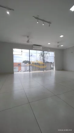 Imagem SALA COMERCIAL em INDAIATUBA - SP, NÚCLEO HABITACIONAL BRIGADEIRO FARIA LIMA